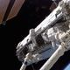 Illustration for article titled Astronauts Have Done So, So Much With Duct Tape And Electrical Tape